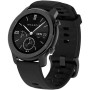 Умные часы Smart Watch Xiaomi Amazfit GTR 42,  Black