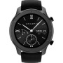 Умные часы Smart Watch Xiaomi Amazfit GTR 42,  Black
