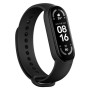 Фитнес-браслет Xiaomi (OR) Mi Band 6, Black