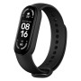 Фітнес-браслет Xiaomi (OR) Mi Band 6, Black