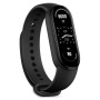 Фитнес-браслет Xiaomi (OR) Mi Band 6, Black