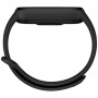 Фитнес-браслет Xiaomi (OR) Mi Band 6, Black (Global version)