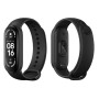 Фітнес-браслет Xiaomi (OR) Mi Band 6, Black