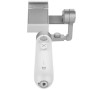 Стабилизатор-монопод Xiaomi Mijia Smartphone Handheld Gimbal (SJYT01FM), White