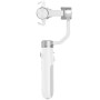 Стабилизатор-монопод Xiaomi Mijia Smartphone Handheld Gimbal (SJYT01FM), White
