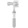 Стабилизатор-монопод Xiaomi Mijia Smartphone Handheld Gimbal (SJYT01FM), White
