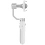 Стабилизатор-монопод Xiaomi Mijia Smartphone Handheld Gimbal (SJYT01FM), White