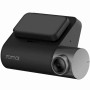 Видеорегистратор Xiaomi 70mai Dash Cam Pro Mi Drive D02 Black