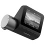 Видеорегистратор Xiaomi 70mai Dash Cam Pro Mi Drive D02 Black