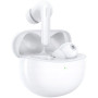 Bluetooth навушники-гарнітура OPPO Stereo Bluetooth Headset TWS Enco Air 2 PRO ETE21, White