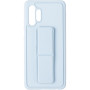 Чохол-накладка Tourmaline Case для Xiaomi Poco M3