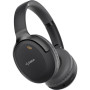 Bluetooth навушники Gelius Heritage GP HP-011 250mAh, Black