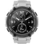 Розумний годинник Smart Watch Xiaomi Smart Watch Amazfit T-Rex (UA), Khaki