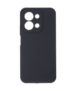 Чохол Original 99% Soft Matte Case для Xiaomi Redmi 15C