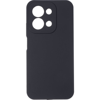 Чохол Original 99% Soft Matte Case для Xiaomi Redmi 15C