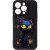 Чехол накладка Gelius Print Case UV для iPhone 12 Pro, Cat