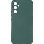 Чехол-накладка Full Soft Case для Samsung Galaxy A34 (A346)