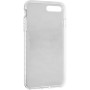 Чехол-накладка Holographic Print Case для Apple iPhone 7 Plus / 8 Plus