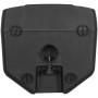 Портативная Bluetooth колонка KOLAV-J810 (8" / USB / FM / TF / TWS / bluetooth / AUX Input 3.7V 1800mA), Black