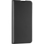 Чехол-книга Book Cover Gelius Shell Case для Samsung Galaxy A04 (A045)
