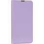 Чехол книжка Book Cover Gelius Shell для Samsung Galaxy A55, Violet