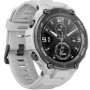 Розумний годинник Smart Watch Xiaomi Smart Watch Amazfit T-Rex (UA), Khaki
