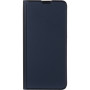 Чохол книжка Book Cover Gelius Shell для Samsung Galaxy A05