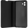 Чехол-книга Book Cover Gelius Shell Case для Samsung Galaxy A04 (A045)