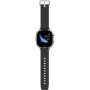 Детские смарт-часы Gelius Summer (GP-PK009) с GPS / 4G / ESIM, Black