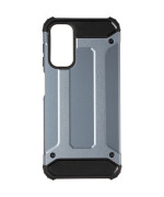 Чехол накладка Gelius Hard Defence TPU Series для Samsung Galaxy A14 (A145)