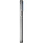 Чохол накладка Gelius Case (PC+TPU) для Apple iPhone 12 / 12 Pro, Astronaut