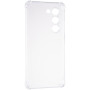 Чехол Gelius Ultra Thin Proof для Oppo A5x, Transparent