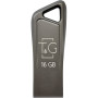 USB флешка 2.0 T&G 114 16GB, Metal