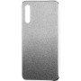 Чехол-накладка Swarovski Case для Samsung Galaxy A30s