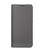 Чохол книжка Book Cover Gelius Shell для Samsung Galaxy A05