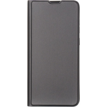 Чехол книжка Book Cover Gelius Shell для Samsung Galaxy A05