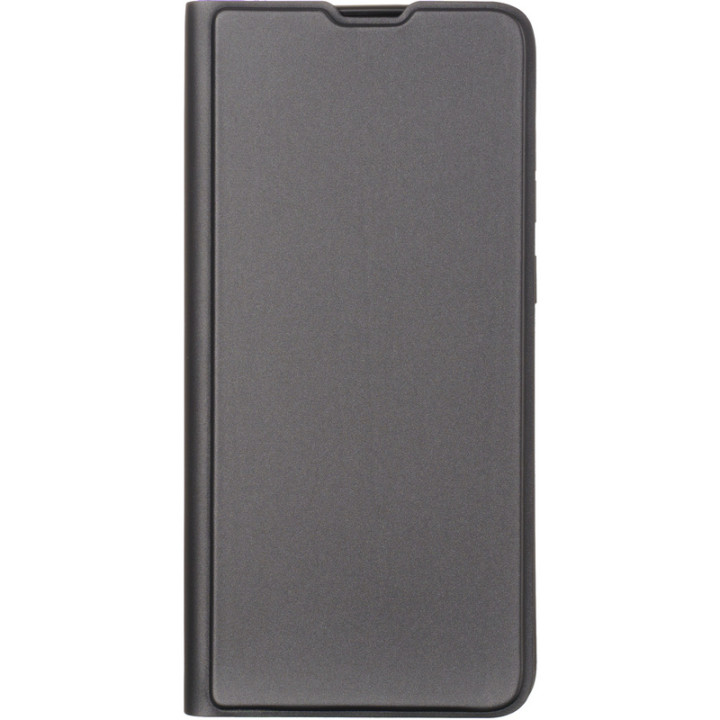 Чохол книжка Book Cover Gelius Shell для Samsung Galaxy A05