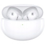 Bluetooth наушники-гарнитура OPPO Stereo Bluetooth Headset TWS Enco Air 2 PRO ETE21, White