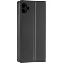 Чехол-книга Book Cover Gelius Shell Case для Samsung Galaxy A04 (A045)