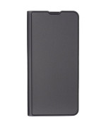 Чехол книга Book Cover Gelius Shell Case для Samsung Galaxy A06