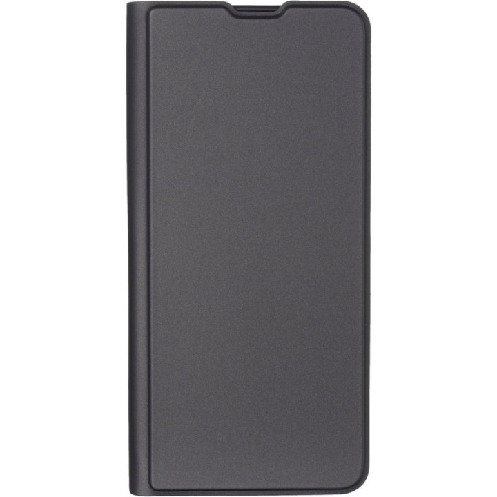 Чохол книга Book Cover Gelius Shell Case для Samsung Galaxy A06
