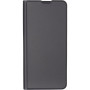 Чохол книга Book Cover Gelius Shell Case для Samsung Galaxy A06 чорний