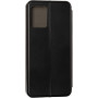 Чехол книга G-Case Ranger Series для Motorola G13, Black