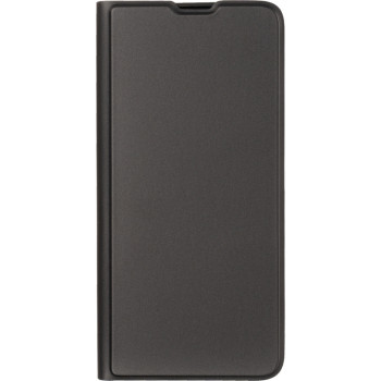 Чохол книга Book Cover Gelius Shell Case для Oppo A17
