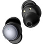 Бездротові навушники TWS Gelius Incredible Dream GP-TWS046 для сну 300mAh, Black