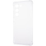 Чехол Gelius Ultra Thin Proof для Oppo A5x, Transparent