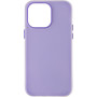 Чехол накладка Gelius Bright Case для iPhone 12 Pro