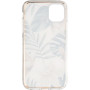 Чохол-накладка Gelius Leaf Case для Apple iPhone 11