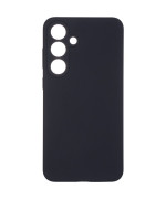 Чехол-накладка Soft Matte Case для Samsung Galaxy S25 Plus