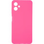 Чохол Original 99% Soft Matte Case для Samsung Galaxy A065 / A06